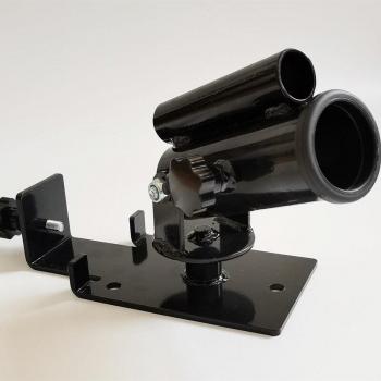 Fitness Frame T-Bar Row Attachment