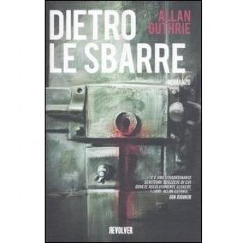 Dietro le sbarre