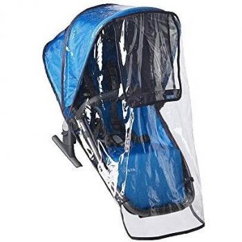 UPPAbaby RumbleSeat Rain Canopy