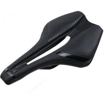 Seat Cushion Saddle Mat