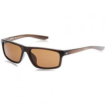 Nike CW4656 Chronicle Sunglasses