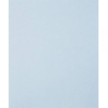 Feuille de ponçage hydrofuge PFERD 230×280 mm BP W SIC1200 – Traitement peinture