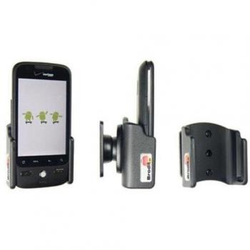 Soporte Brodit Passive Tilt Swivel para HTC Droid Eris