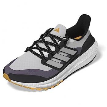Adidas Ultraboost Light C.RDY Damen Lauf Sneakers