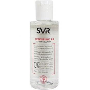 SVR Sensifine AR Mizellenlösung