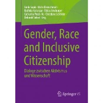 Gender, Race and Inclusive Citizenship