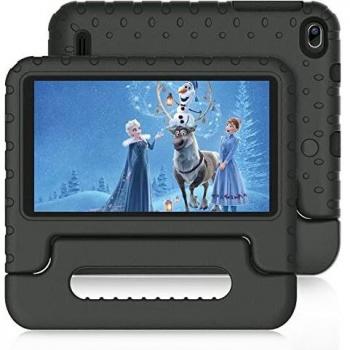 Tablet Android 11 para Niños 32 GB Juegos Educativos