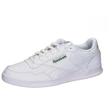 Reebok Court Advance Elite