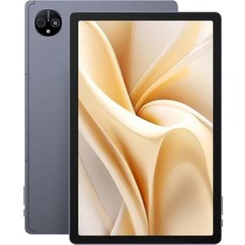 Ulefone Tablette Tab A11 11’’ 4G 256 GB – Gris Perle