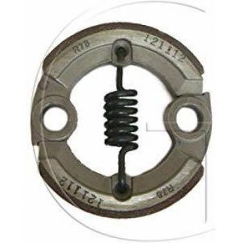 Clutch Kawasaki TJ53E – Part N° 490492098/921442373
