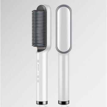 LCD Screen Hair Iron