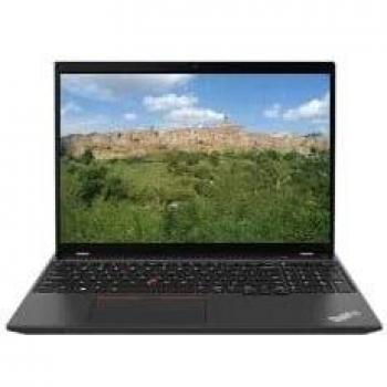 Lenovo ThinkPad T16 i5-1235U