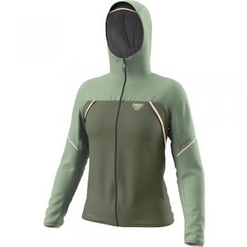 Dynafit Alpine 3L Sage L for Females