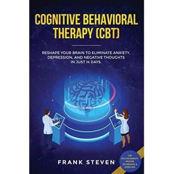 Cognitive Behavioral Therapy