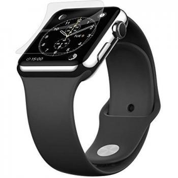 TrueGlass Screen Guard