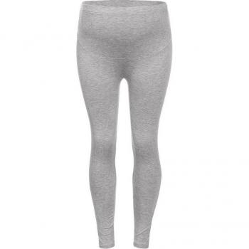 Pantalón Elegante Maternidad