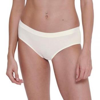 Sloggi Women's Hipster Briefs