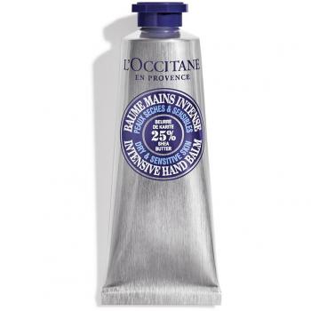 L'Occitane Nourishing Shea Balm 50ml