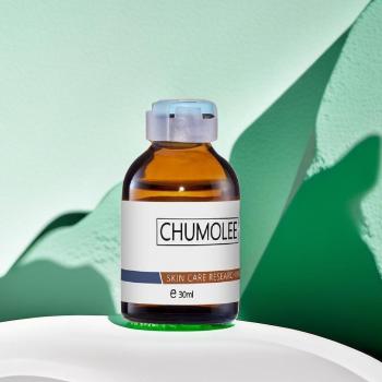 Glabridin‑Nicotinamid Whitening‑Serum für feuchte Haut 30 ml