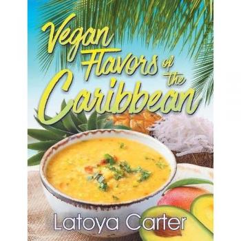 Vegan Flavors of the Caribbean