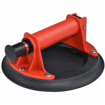 CSPARKV Ventosa Industrial 200 cm – 200 kg