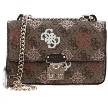 Guess Moda Actual Bolsos para Mujer