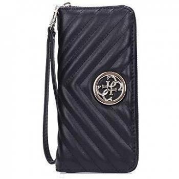 Blakely 20,5 cm Reisekartenetui