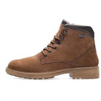 Ara Frederik 46 bottines en cuir