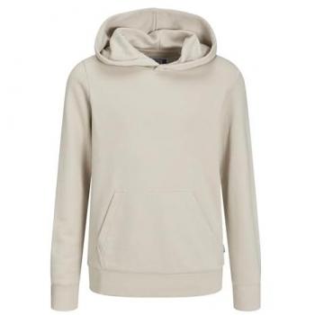 Camiseta Térmica Infantil Jack & Jones Bradley