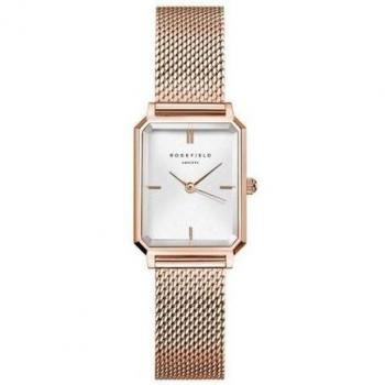 Montre Femme OWRMR-O59