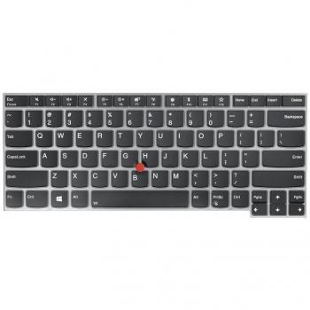 Lenovo THO2 CHY – Teclado de entrada