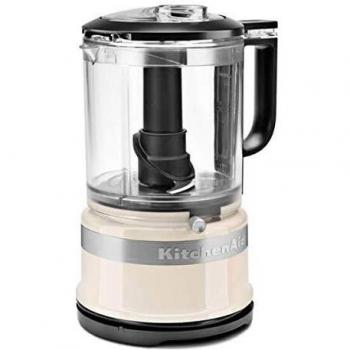 Kitchenaid 1.19L Chopper Almond Cream 5KFC0516BAC