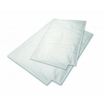 00 Bolsas Vacío 105 Micras de Lacor