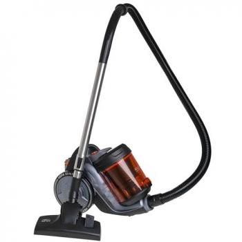 Aspirateur Adler AD‑7065 Classe A