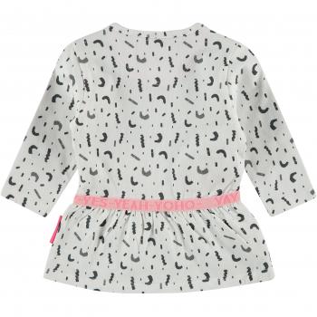 Kailua-Mädchenkleid von Noppies für Baby & Kind