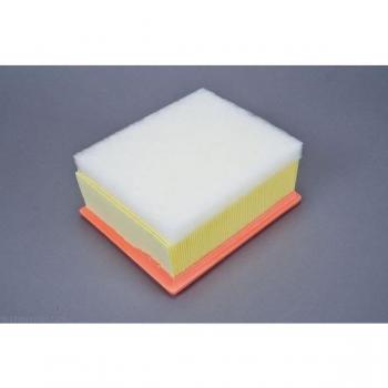 AUTOMEGA 160054510 Fixation de liquide de refroidissement