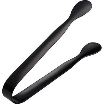 Accesorio de cocina: clip para hielo y comida