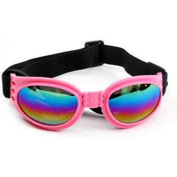Cycling Sunglasses for Small Dogs and Cats