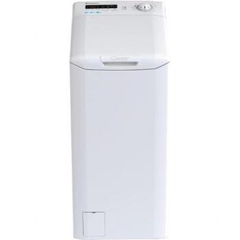 CST282D2 Candy Lavatrice 8 Kg 1200 Giri Classe D