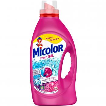 Micolor
