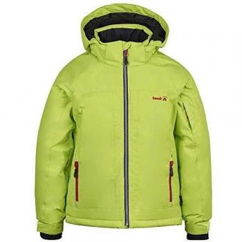 Kamik Kids Rusty Solid – Blatt, 1.28 m