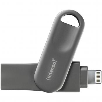 Intenso iMobile Line PRO 32GB USB-Stick mit Lightning Connector
