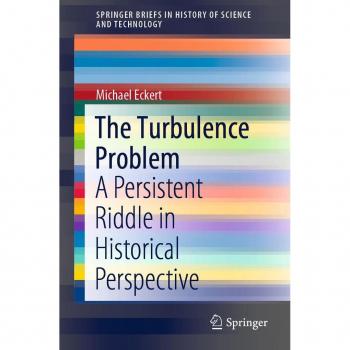 Vitalsource Technologies, Inc. Turbulence Problem