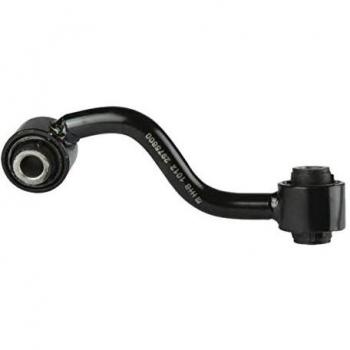 Jakoparts Stabilisator hinten für Renault Kadjar