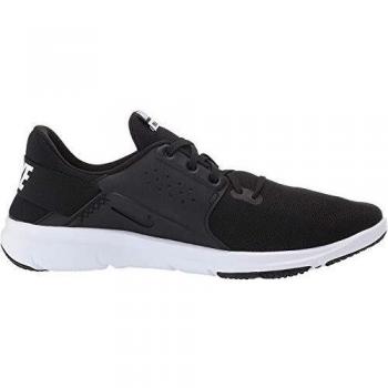 Nike Herren Flex Control Tr3 Gym Schuhe, Mehrfarbig, 39 EU