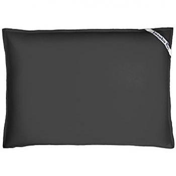 Cuscino galleggiante gigante 130x170cm antracite