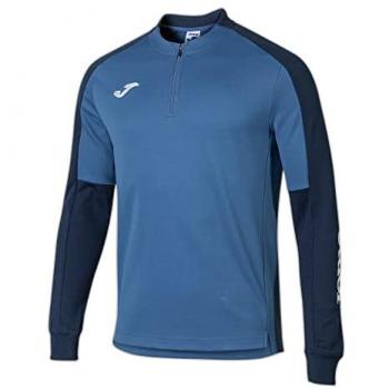 Vêtement de sport Joma Champion Écolo