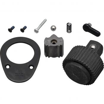 KTC Black Ratchet Head Repair Kit 19.0mm