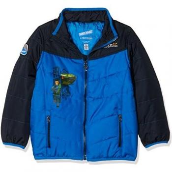 Regatta Petite Veste Étanche Isotherme XS Oxfdblu/Navy