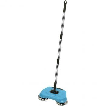 Household Cleaning Magic Broom